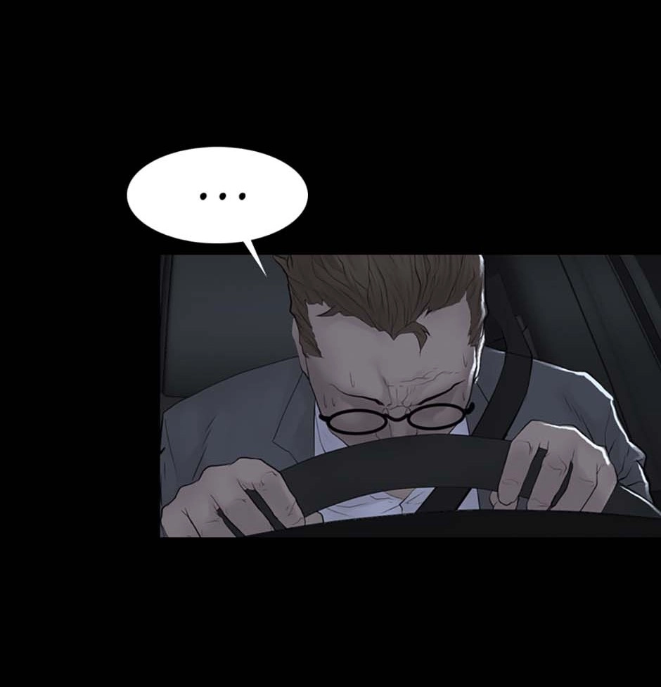 Karma Chapter 10 page 5 - 