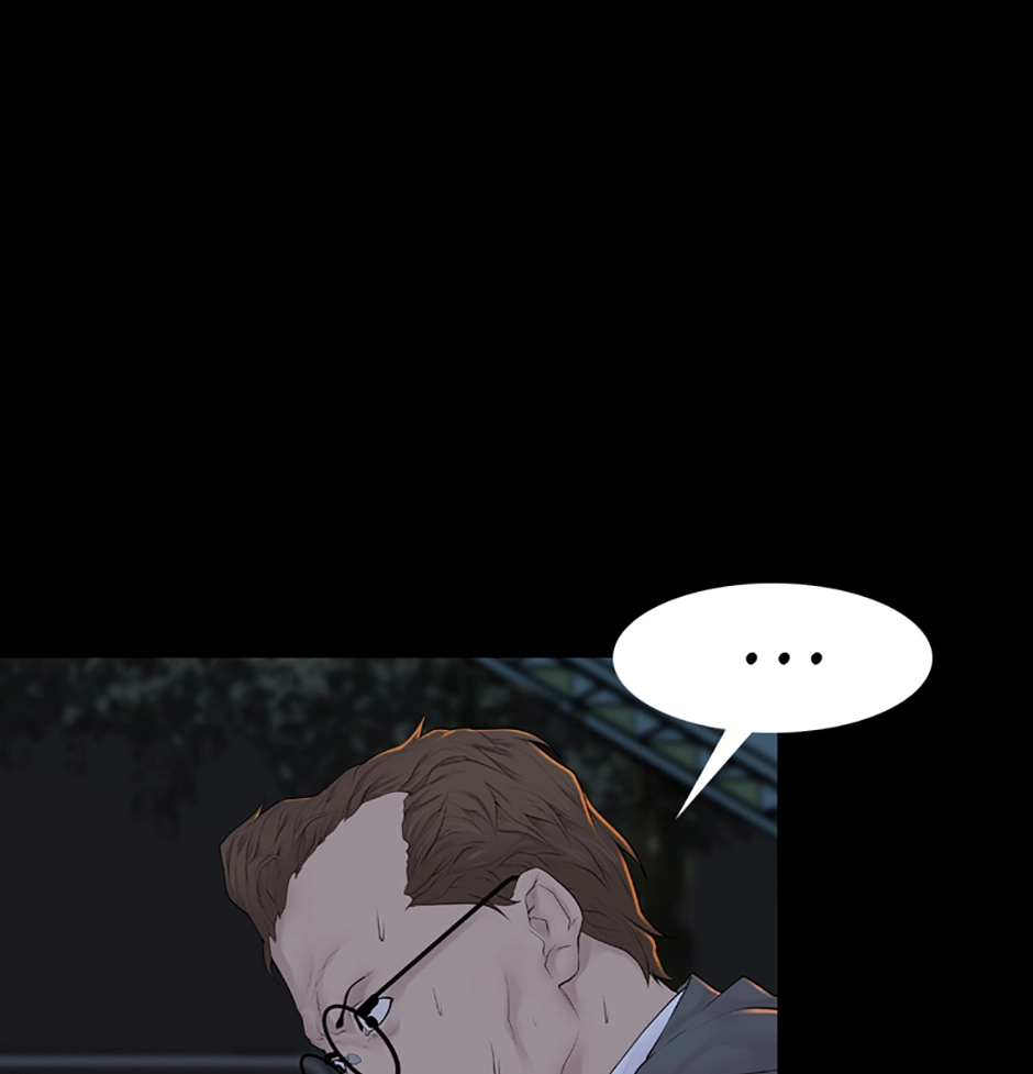 Karma Chapter 10 page 41 - 