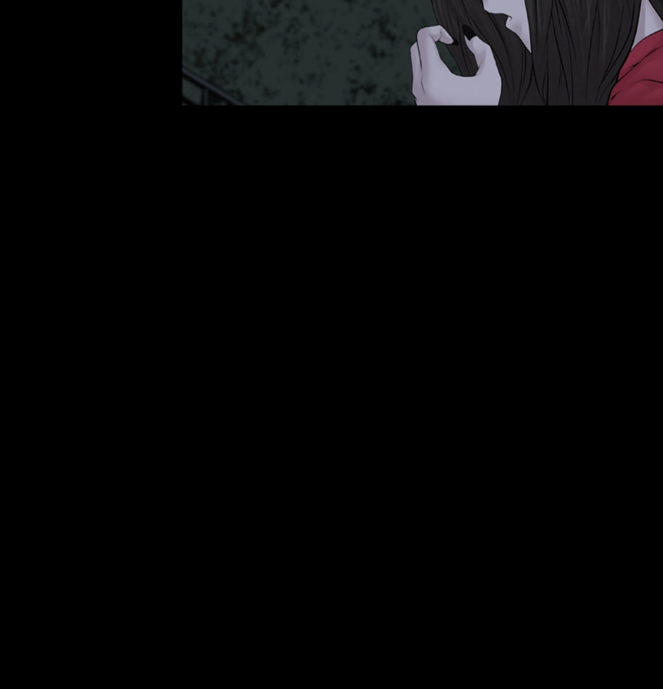 Karma Chapter 10 page 45 - 
