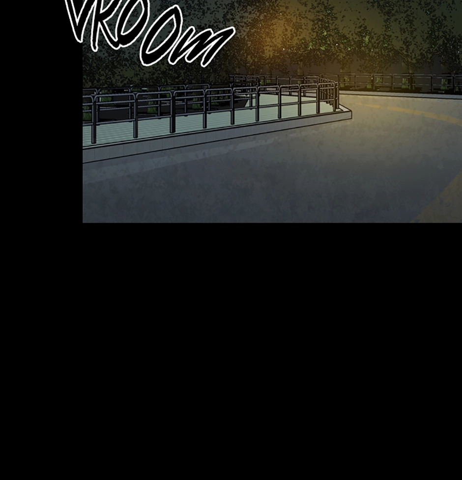 Karma Chapter 10 page 53 - 