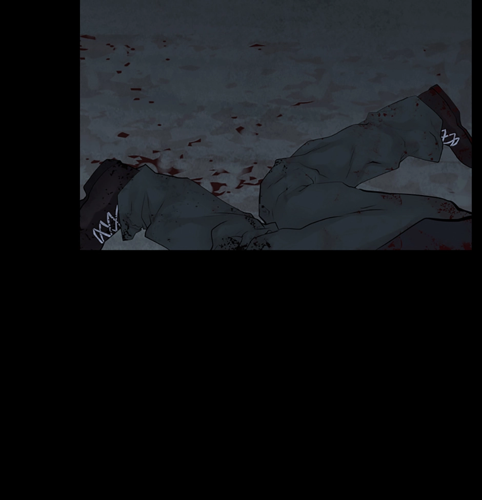 Karma Chapter 10 page 58 - 