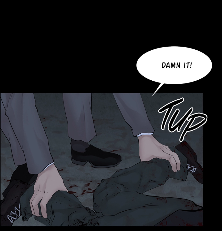 Karma Chapter 10 page 59 - 