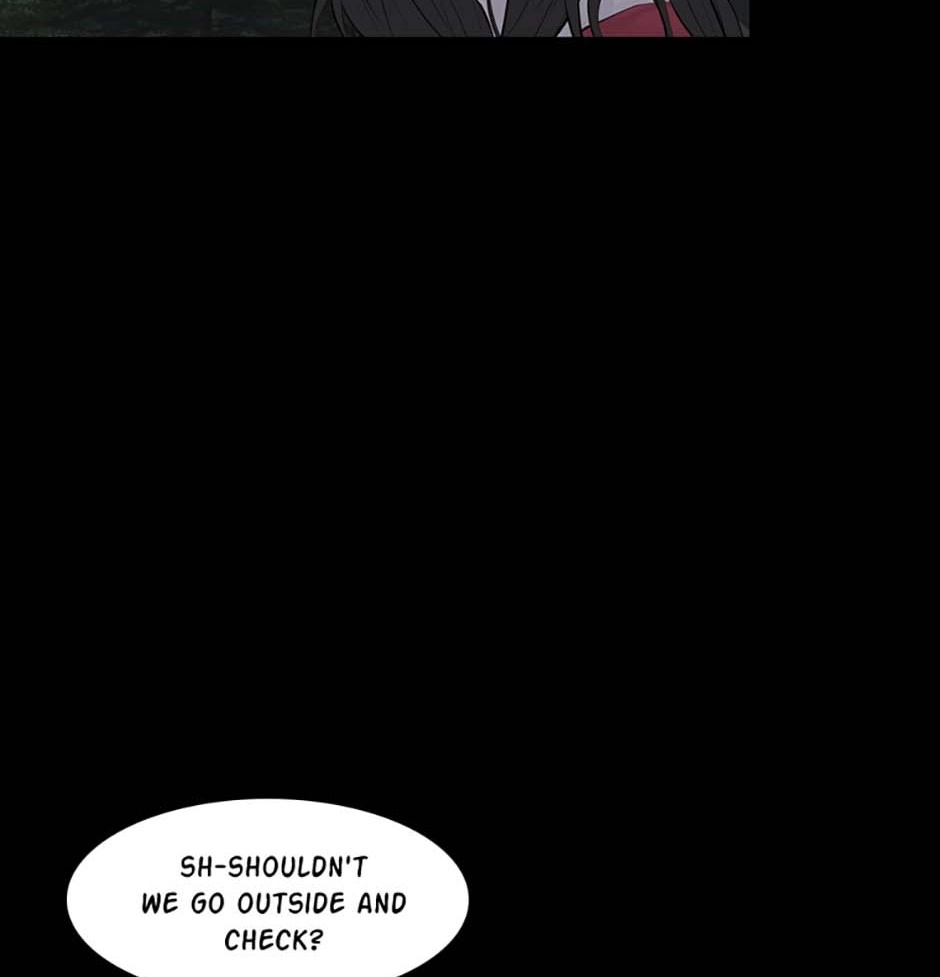 Karma Chapter 10 page 7 - 