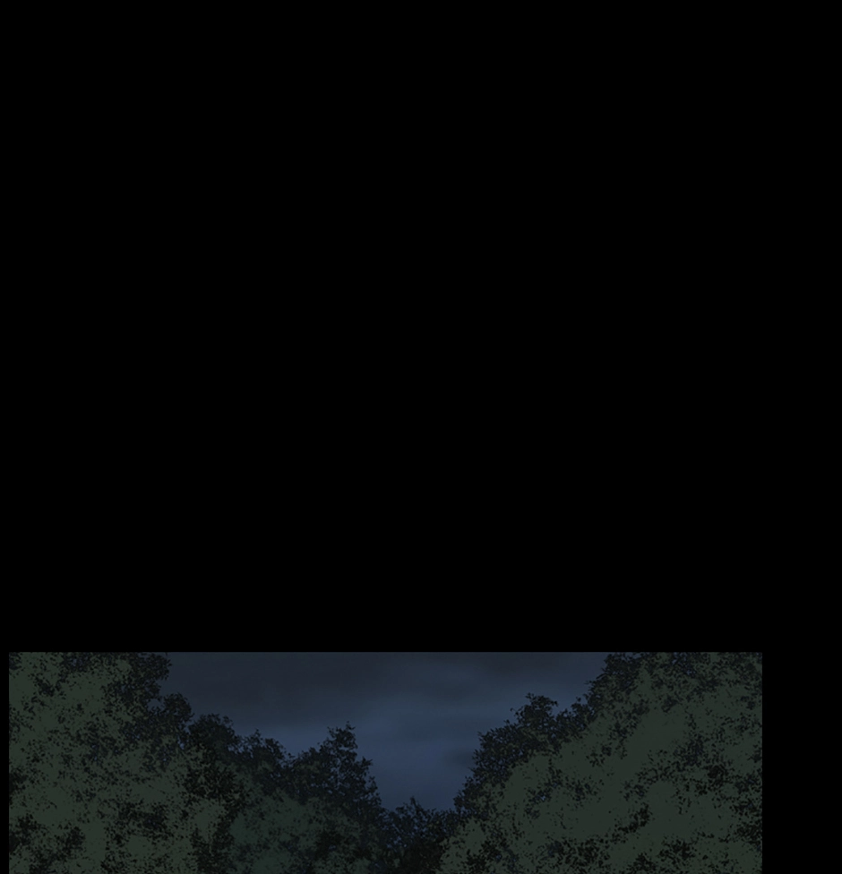 Karma Chapter 10 page 62 - 