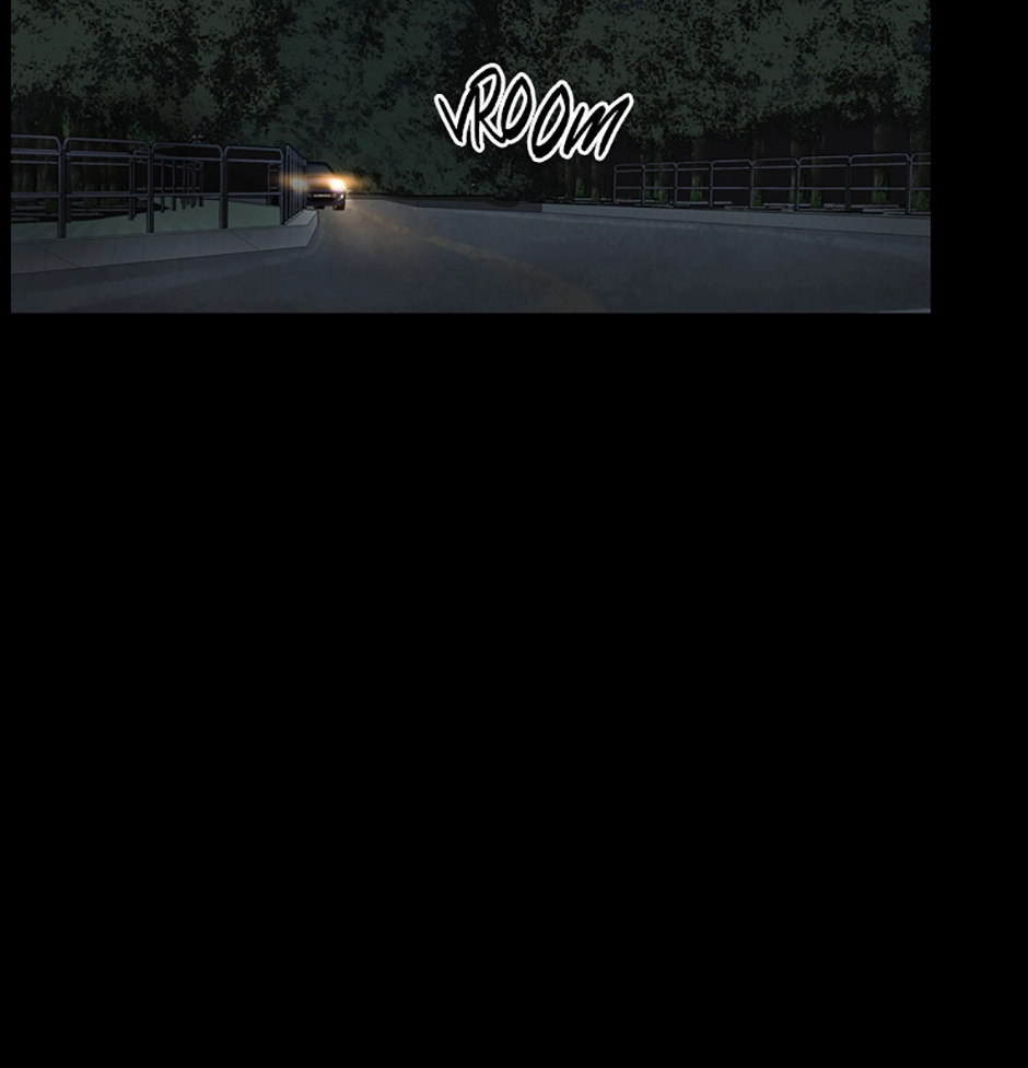 Karma Chapter 10 page 63 - 