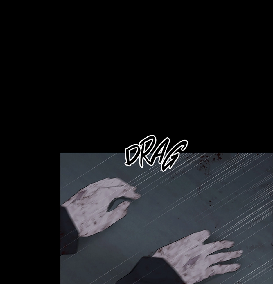 Karma Chapter 10 page 64 - 