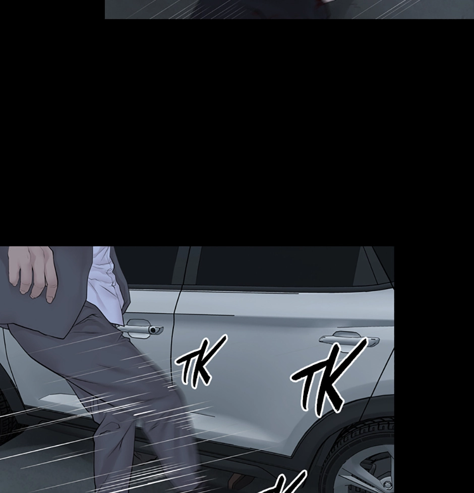 Karma Chapter 10 page 65 - 