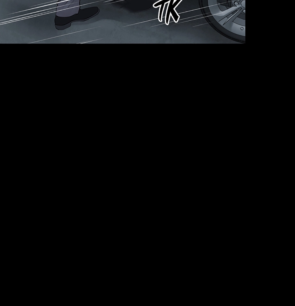 Karma Chapter 10 page 66 - 