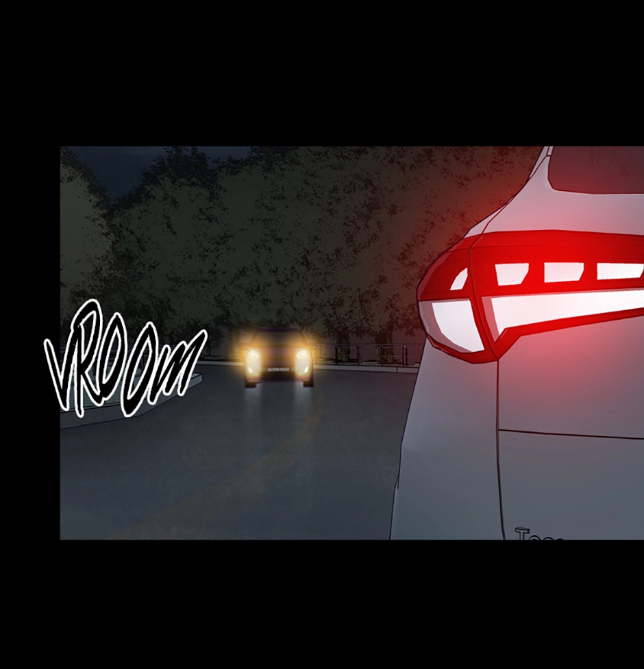 Karma Chapter 10 page 67 - 