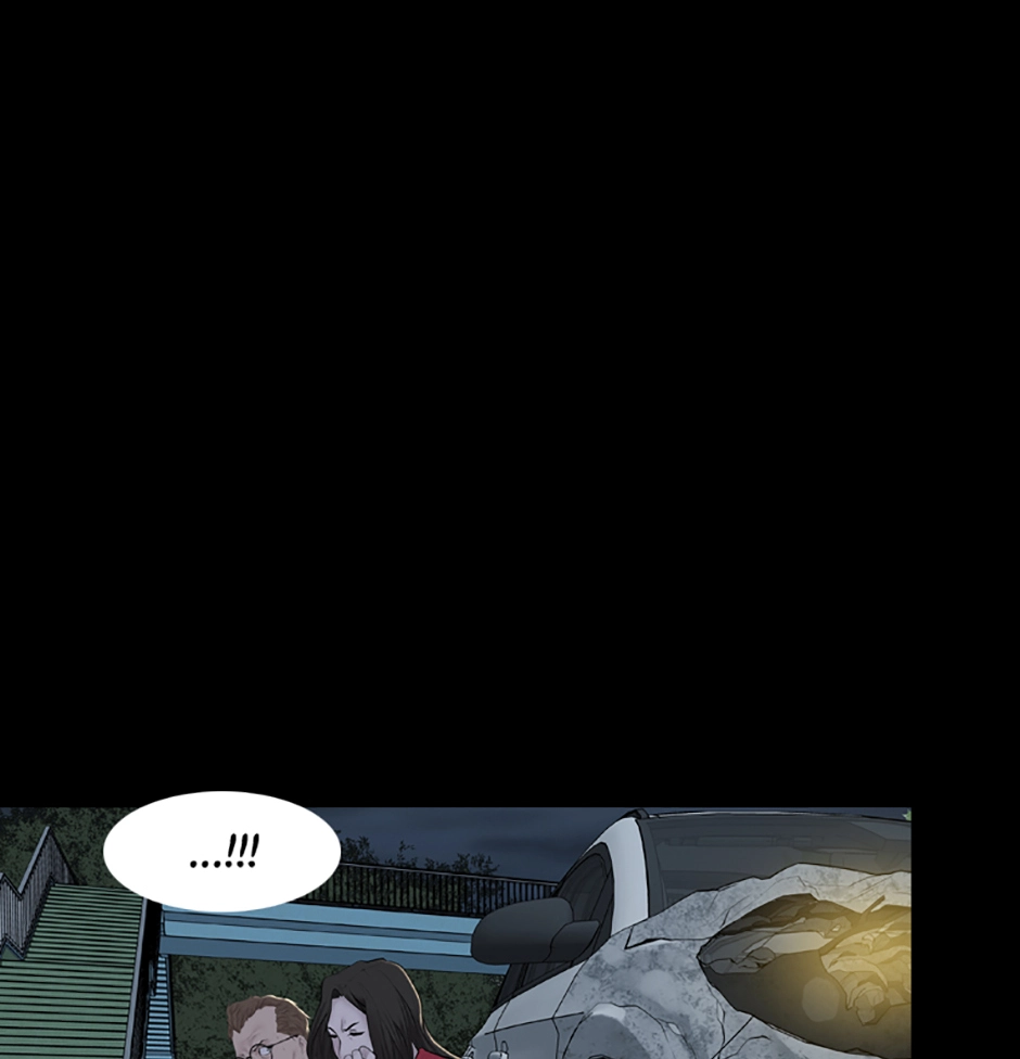 Karma Chapter 10 page 68 - 