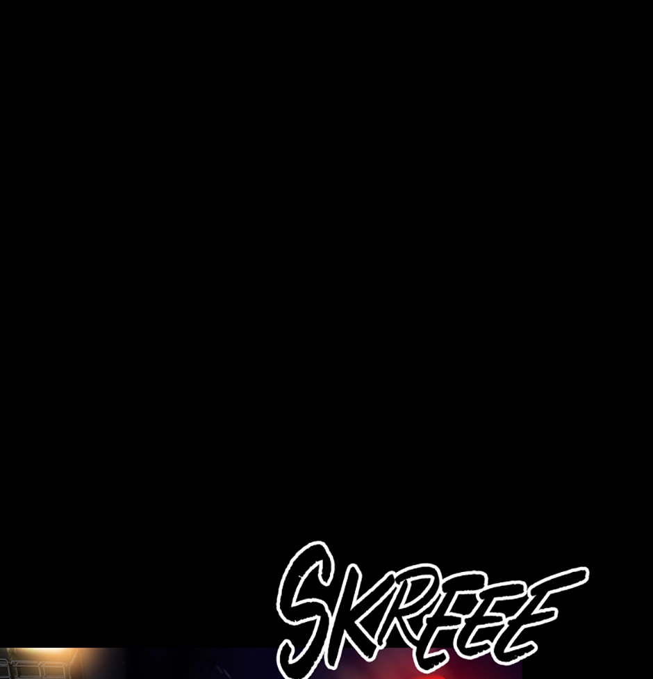 Karma Chapter 10 page 71 - 