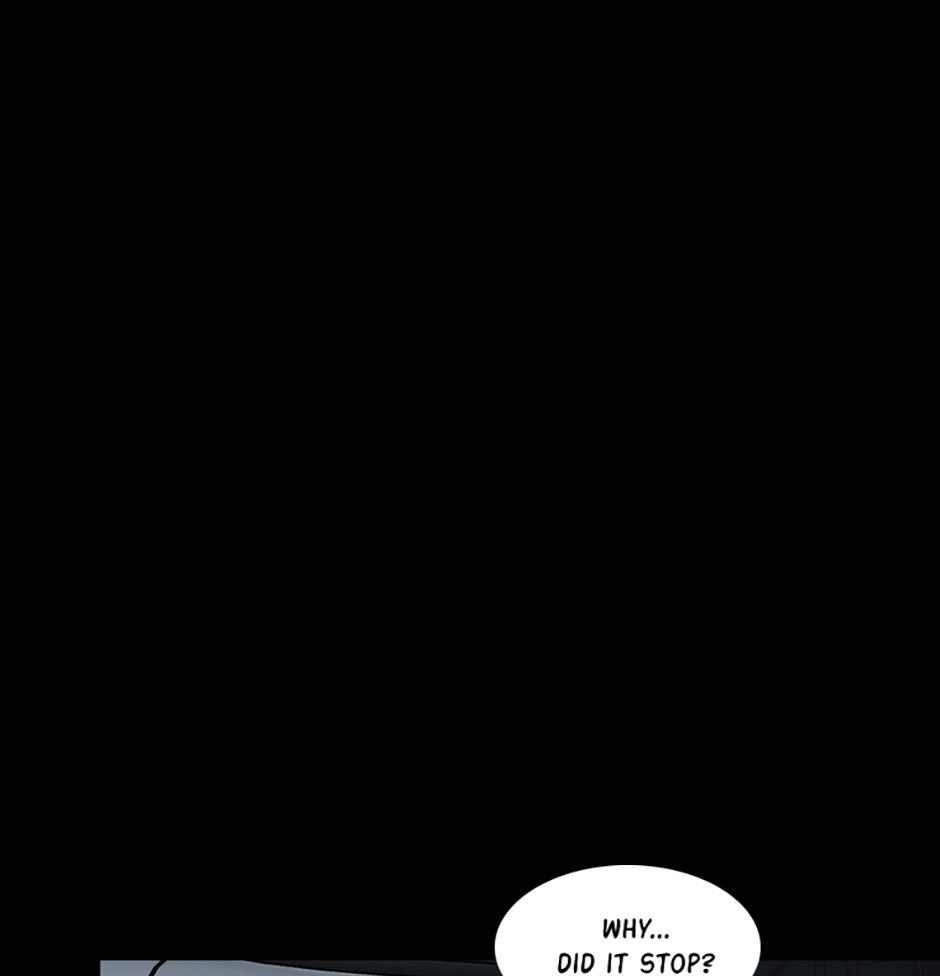 Karma Chapter 10 page 75 - 