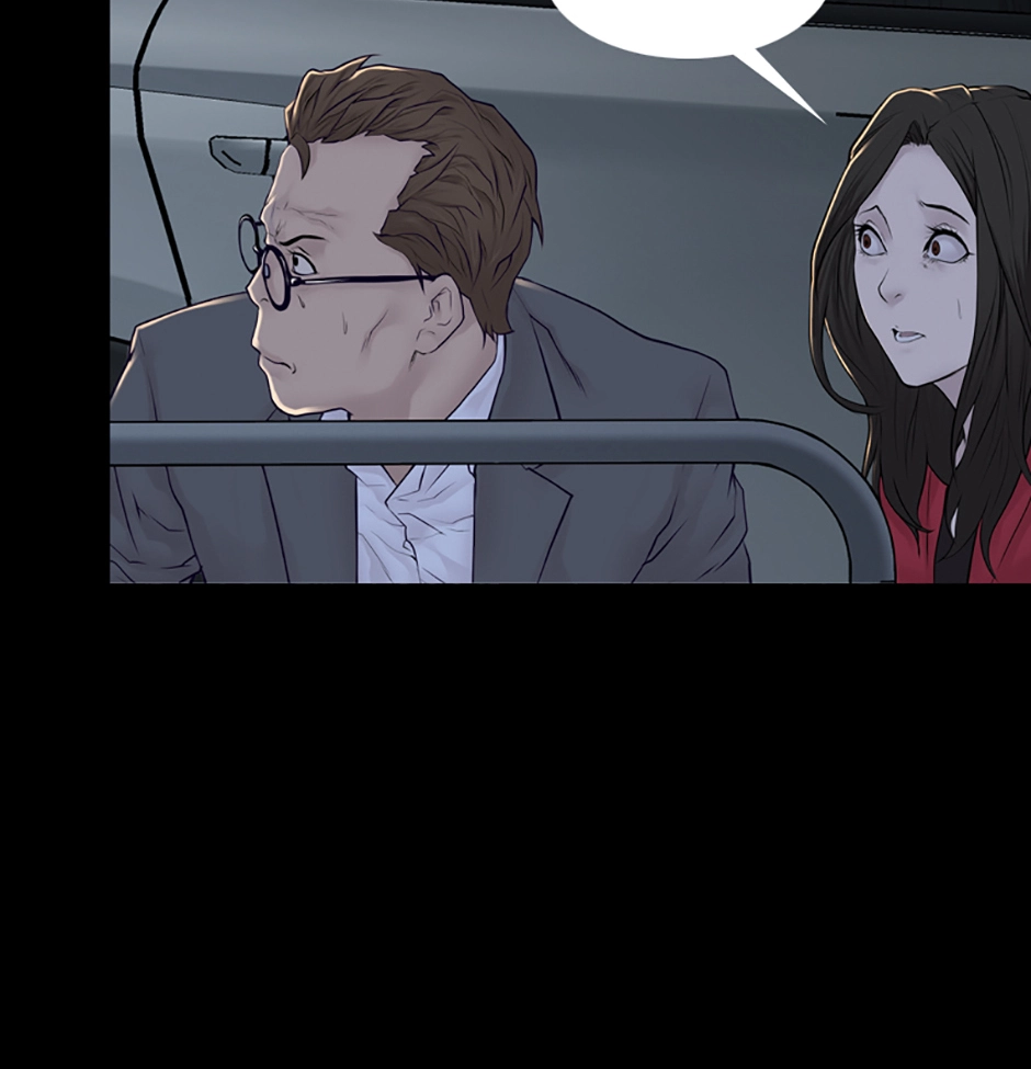 Karma Chapter 10 page 76 - 