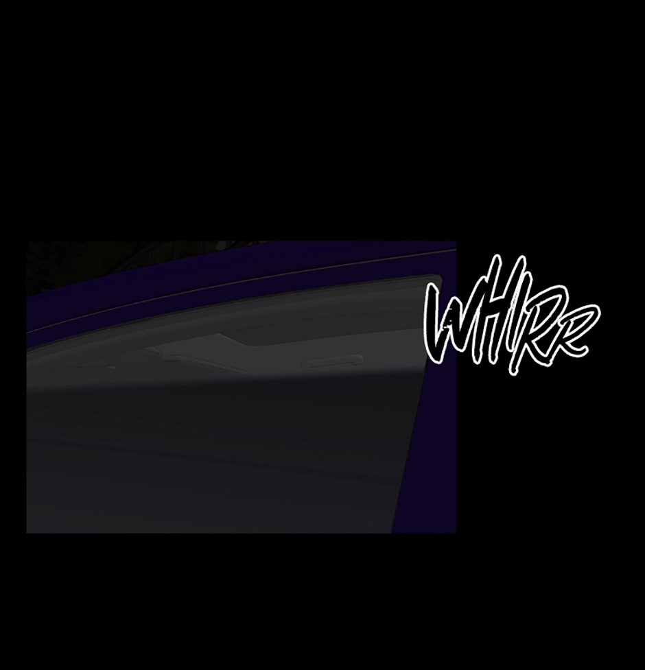 Karma Chapter 10 page 77 - 