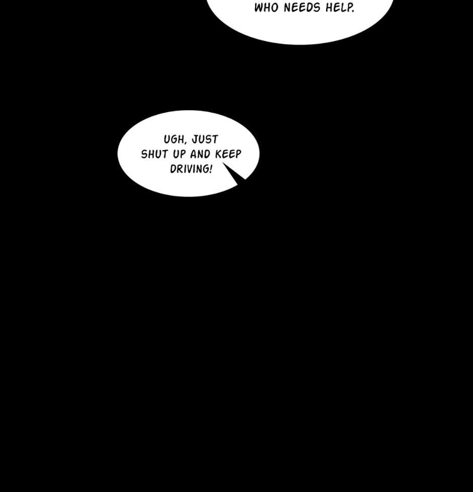 Karma Chapter 10 page 79 - 
