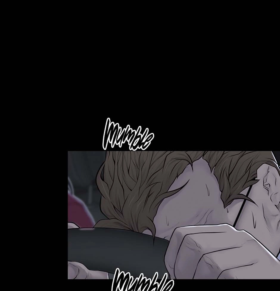 Karma Chapter 10 page 9 - 