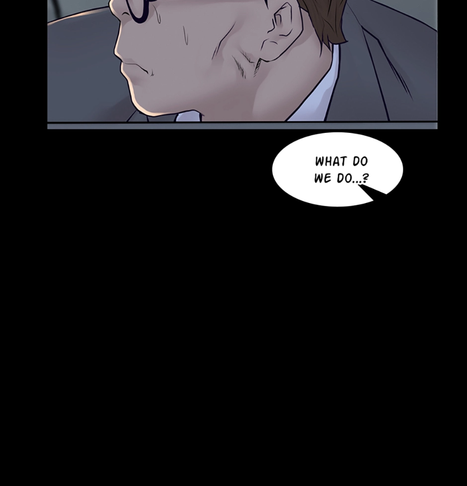Karma Chapter 10 page 81 - 