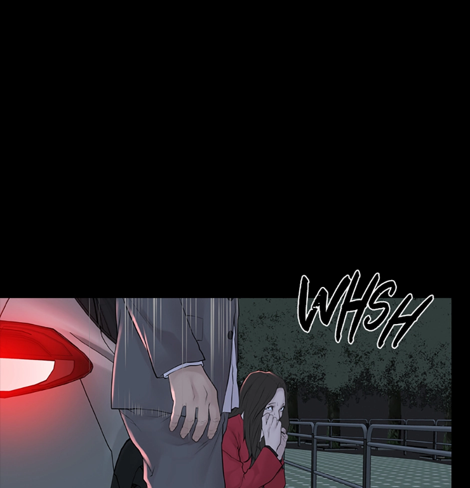 Karma Chapter 10 page 82 - 