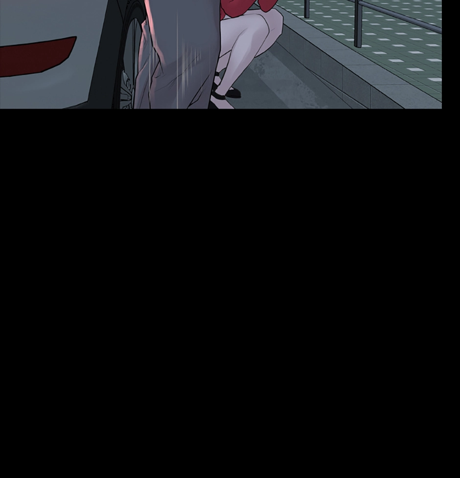 Karma Chapter 10 page 83 - 