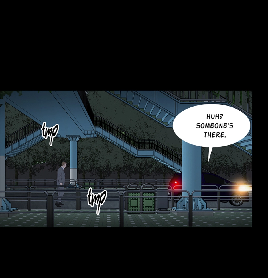 Karma Chapter 10 page 84 - 