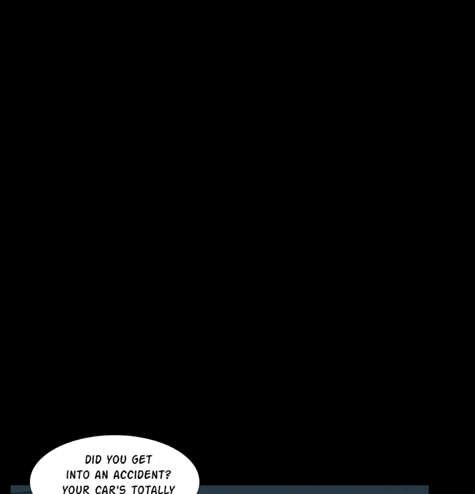 Karma Chapter 10 page 85 - 