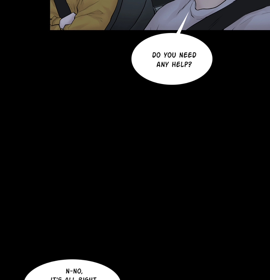 Karma Chapter 10 page 88 - 