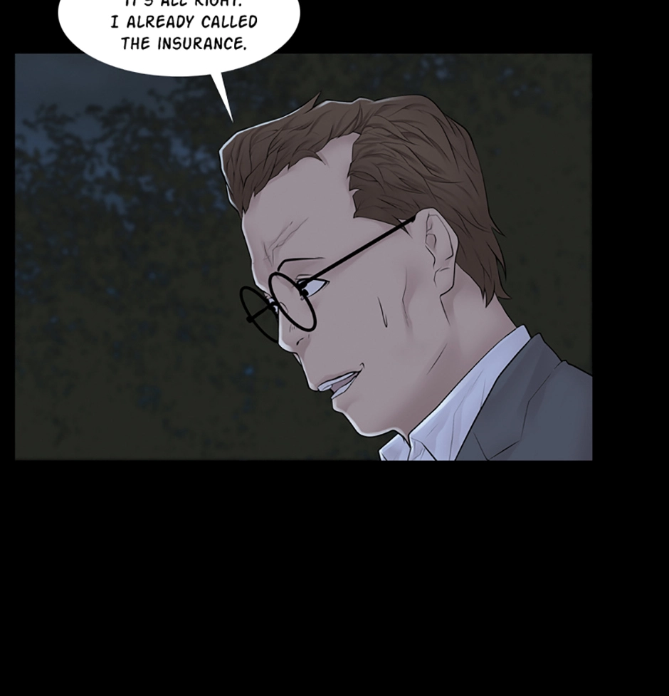 Karma Chapter 10 page 89 - 