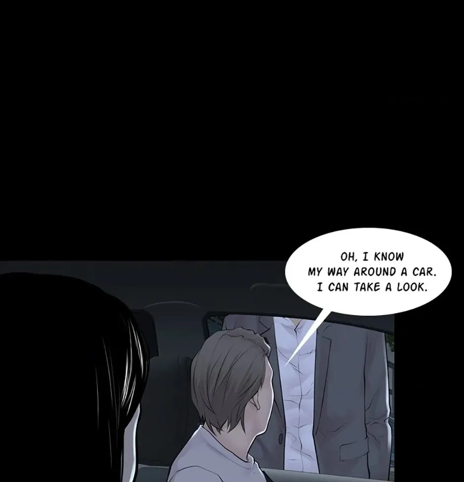 Karma Chapter 10 page 90 - 