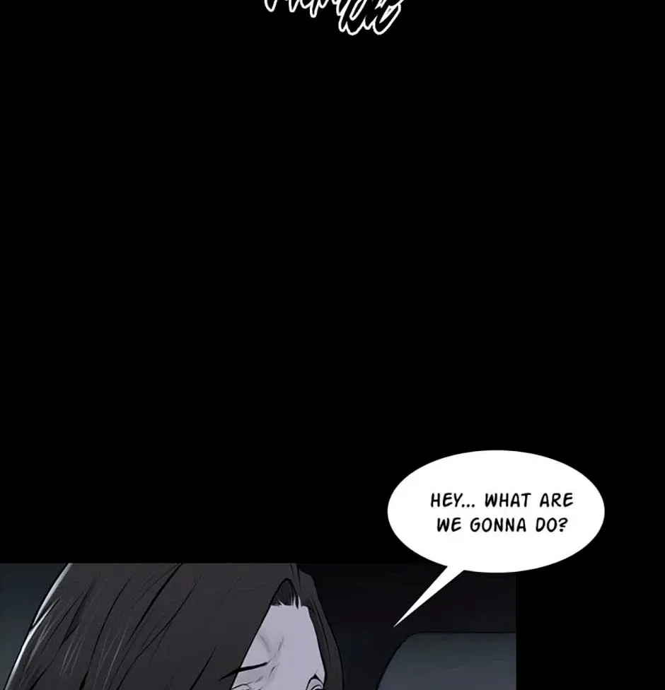 Karma Chapter 10 page 10 - 