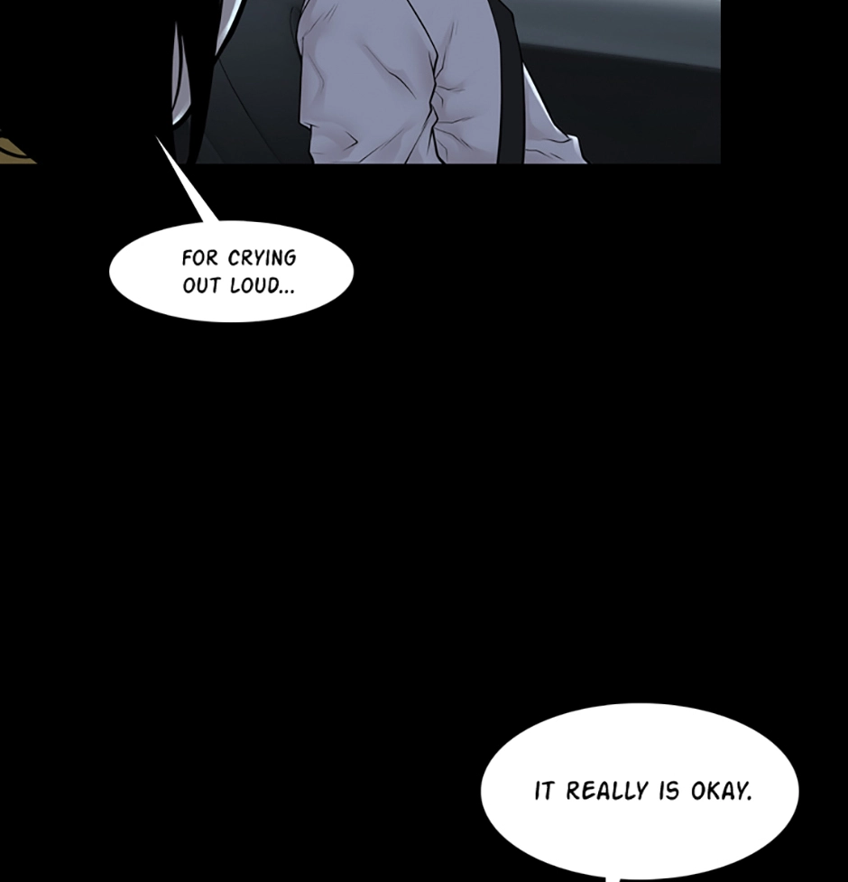 Karma Chapter 10 page 91 - 
