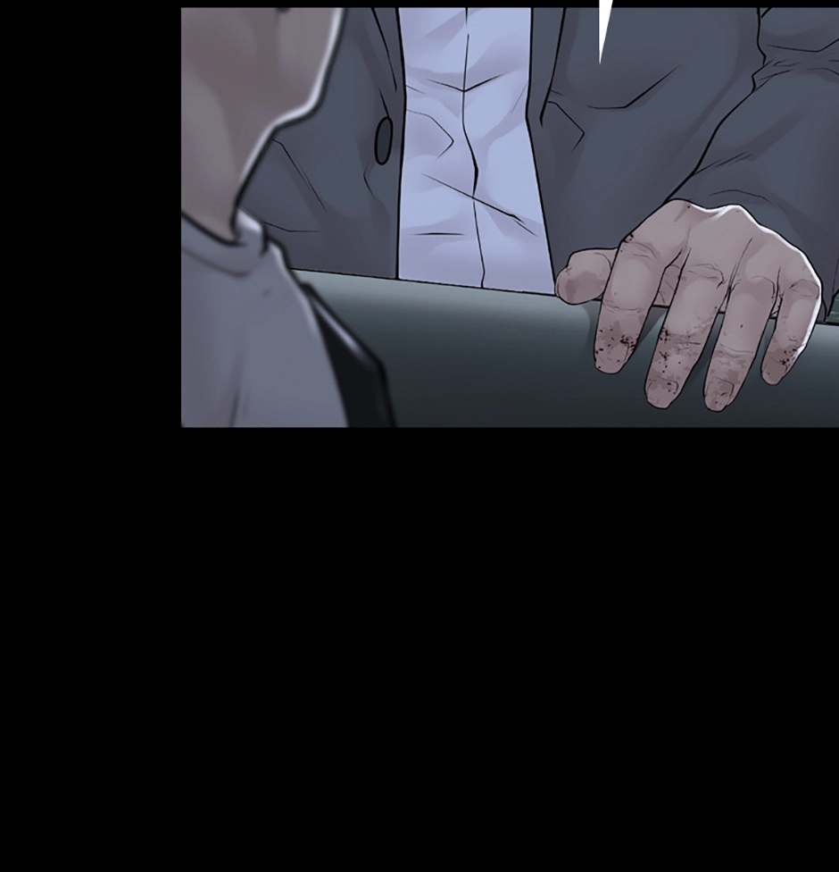 Karma Chapter 10 page 92 - 