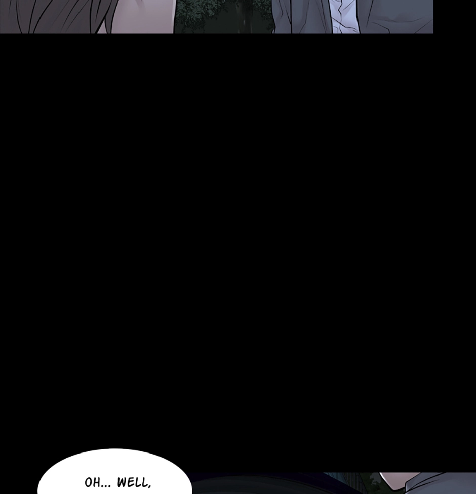 Karma Chapter 10 page 94 - 
