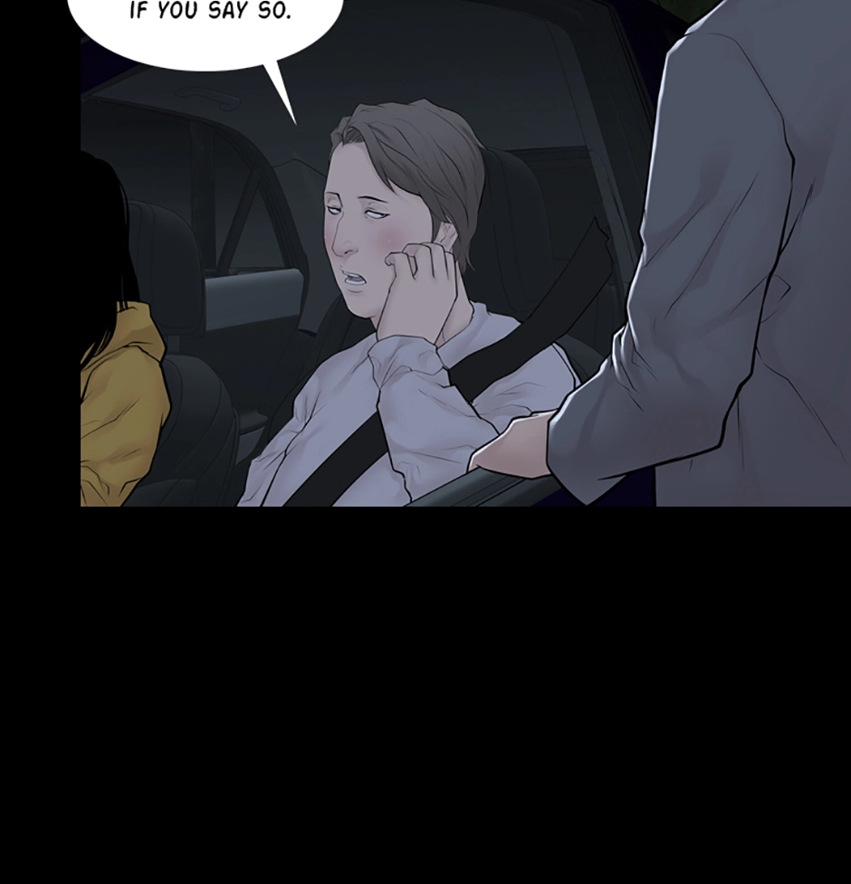 Karma Chapter 10 page 95 - 