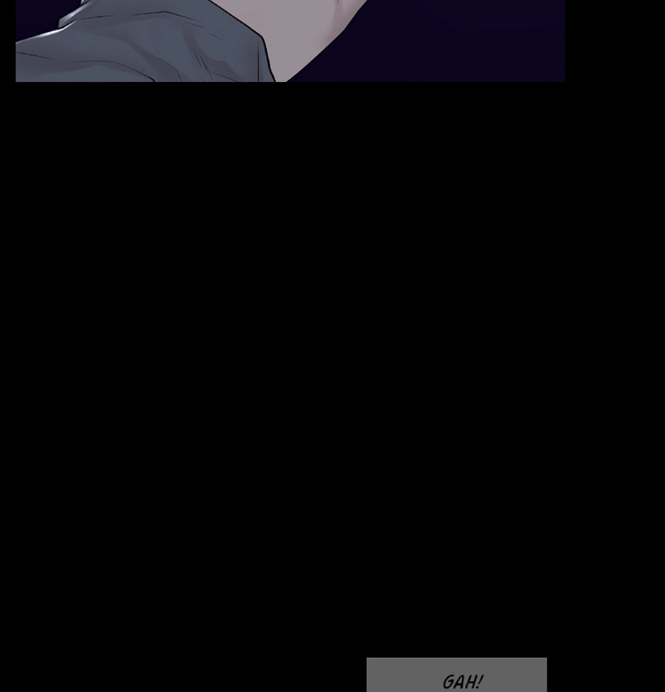 Karma Chapter 10 page 97 - 