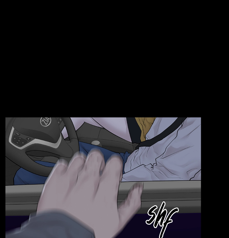 Karma Chapter 10 page 99 - 