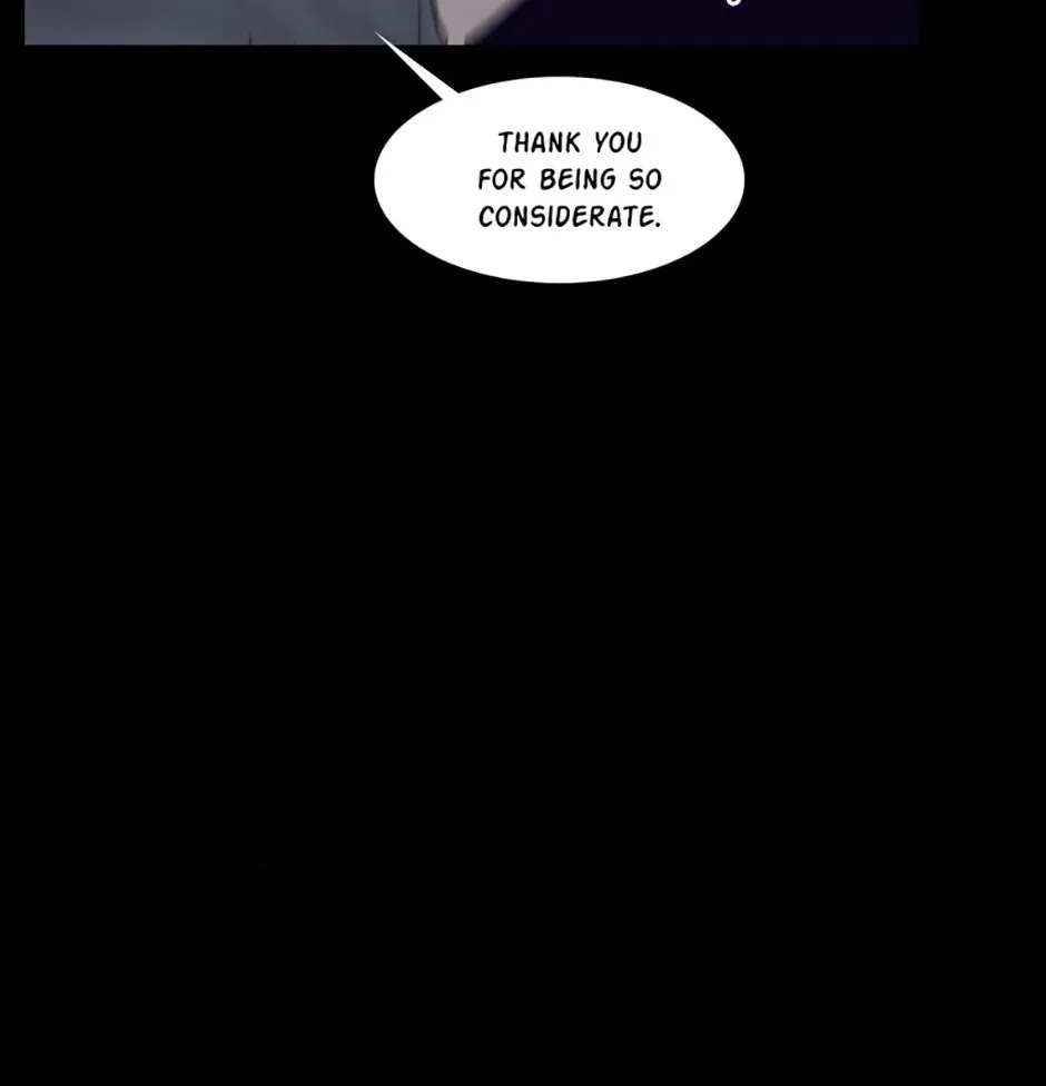 Karma Chapter 10 page 100 - 