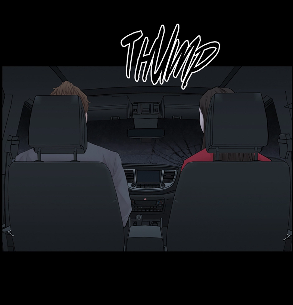 Karma Chapter 11 page 106 - 