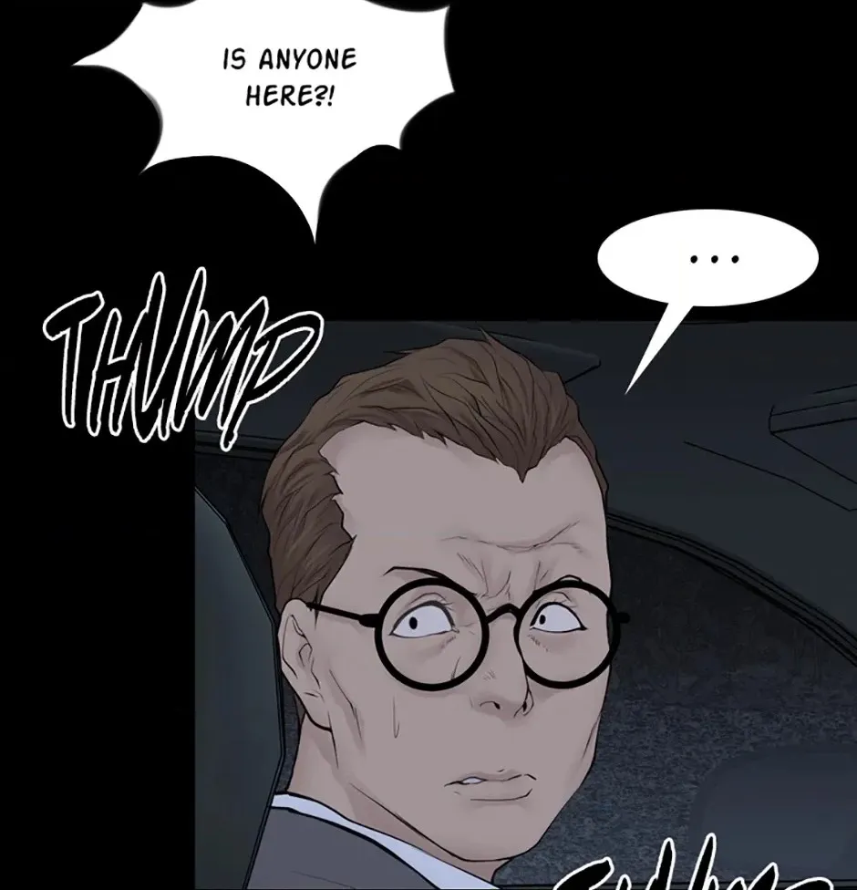 Karma Chapter 11 page 110 - 