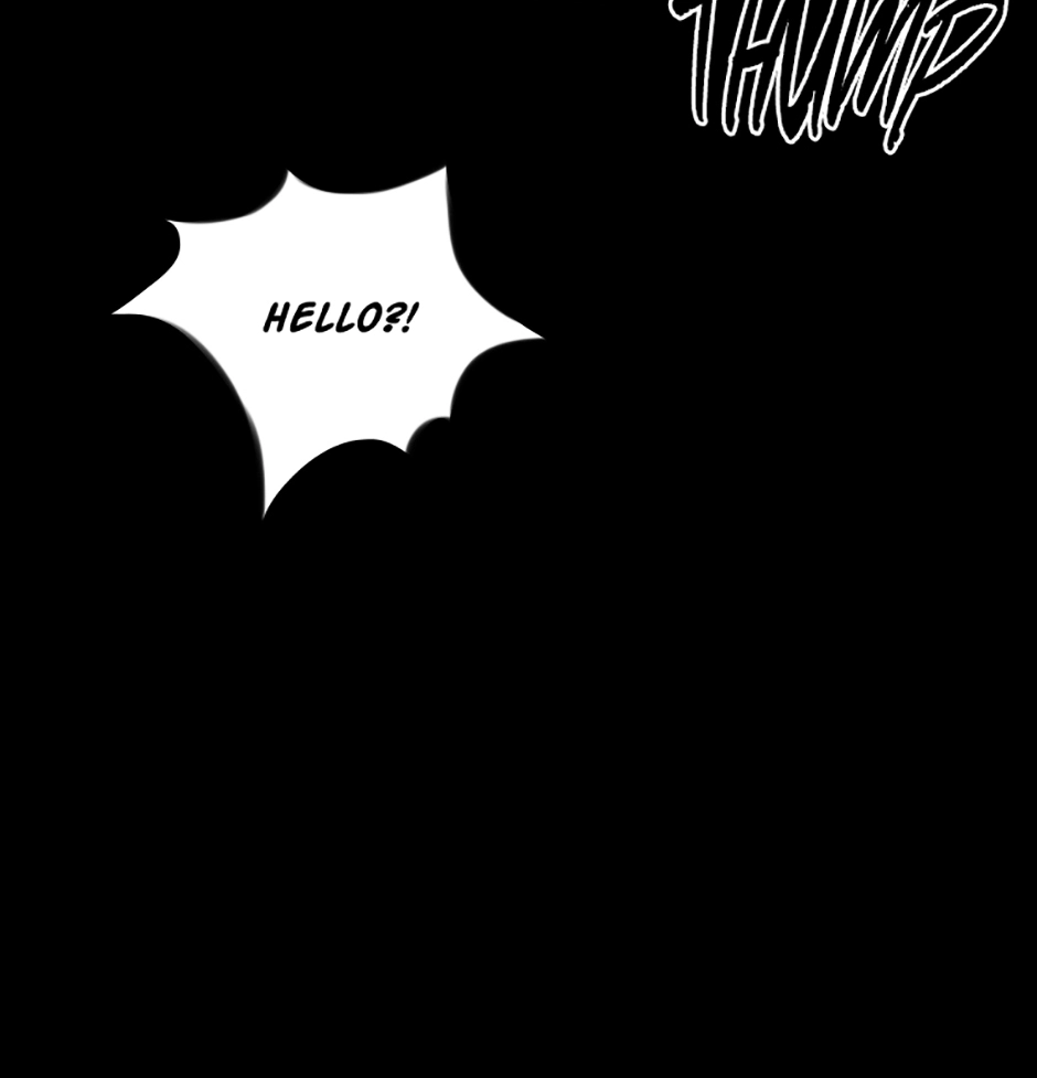 Karma Chapter 11 page 111 - 
