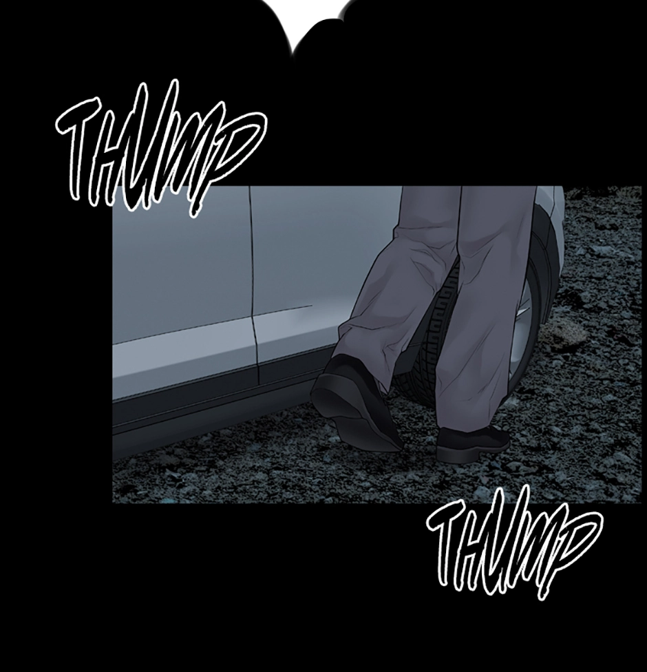 Karma Chapter 11 page 113 - 