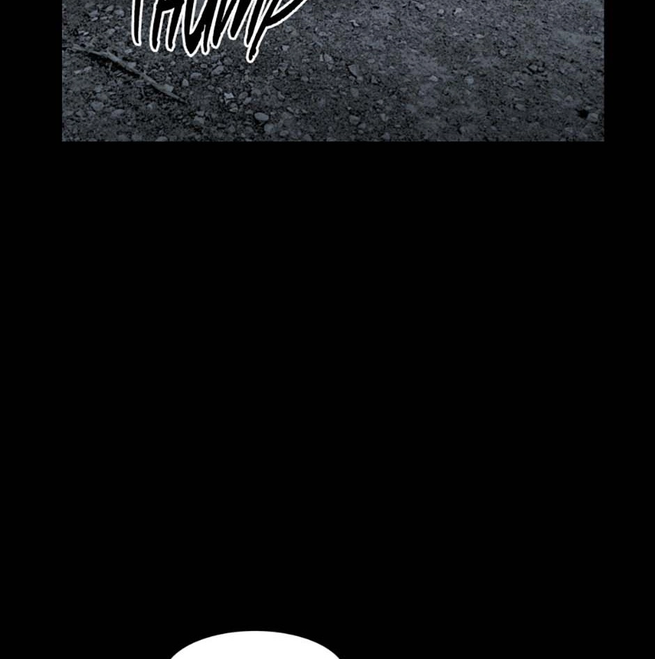 Karma Chapter 11 page 117 - 