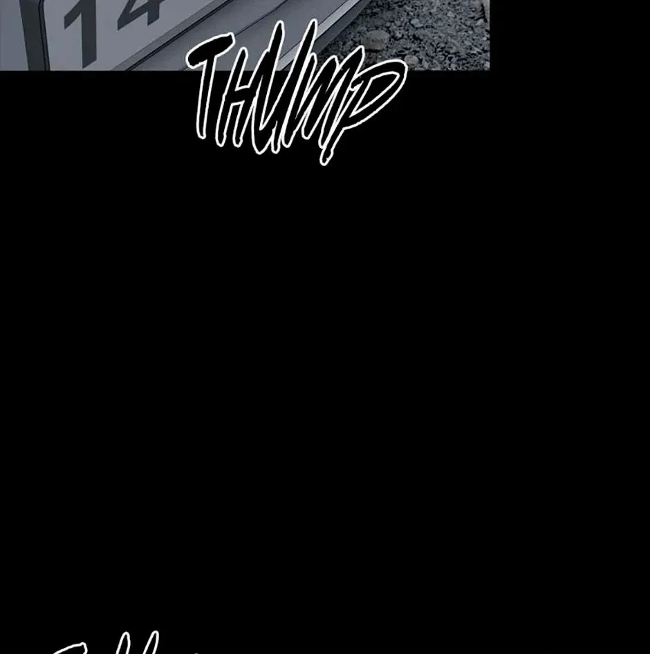 Karma Chapter 11 page 120 - 
