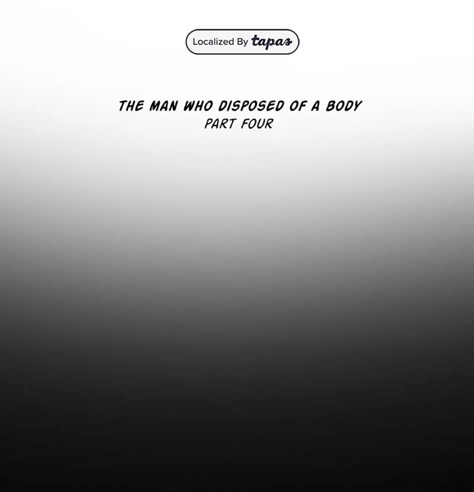 Karma Chapter 11 page 13 - 