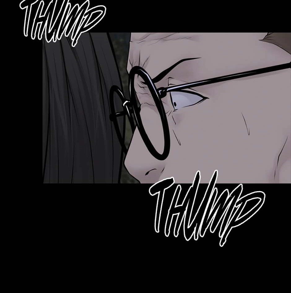 Karma Chapter 11 page 121 - 