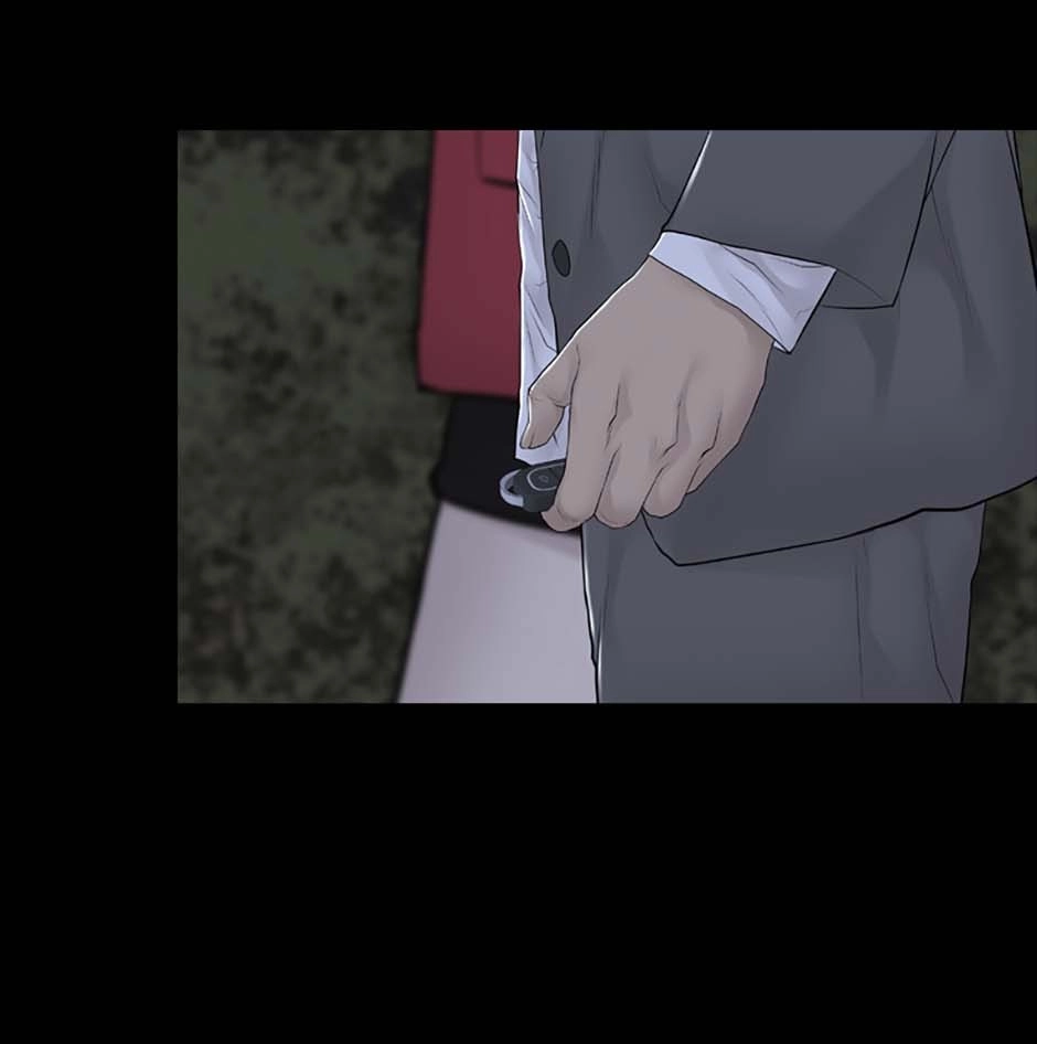 Karma Chapter 11 page 123 - 