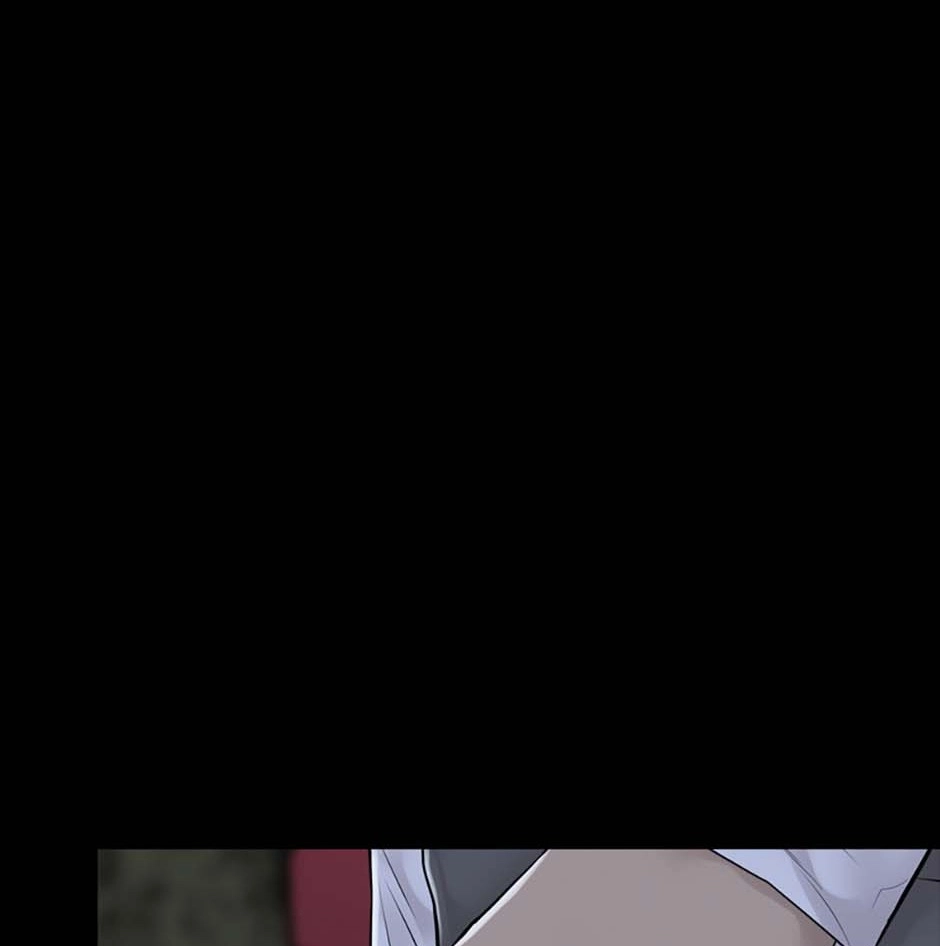 Karma Chapter 11 page 125 - 