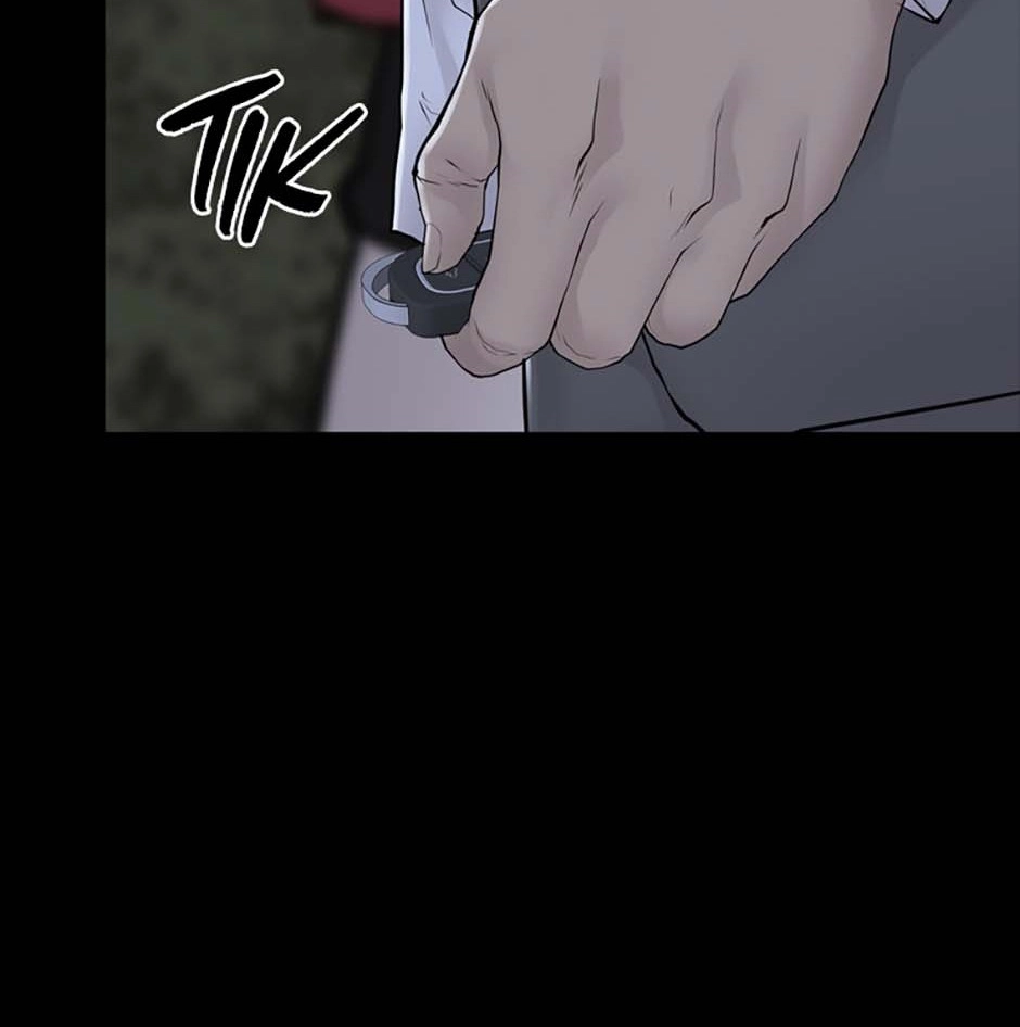 Karma Chapter 11 page 126 - 