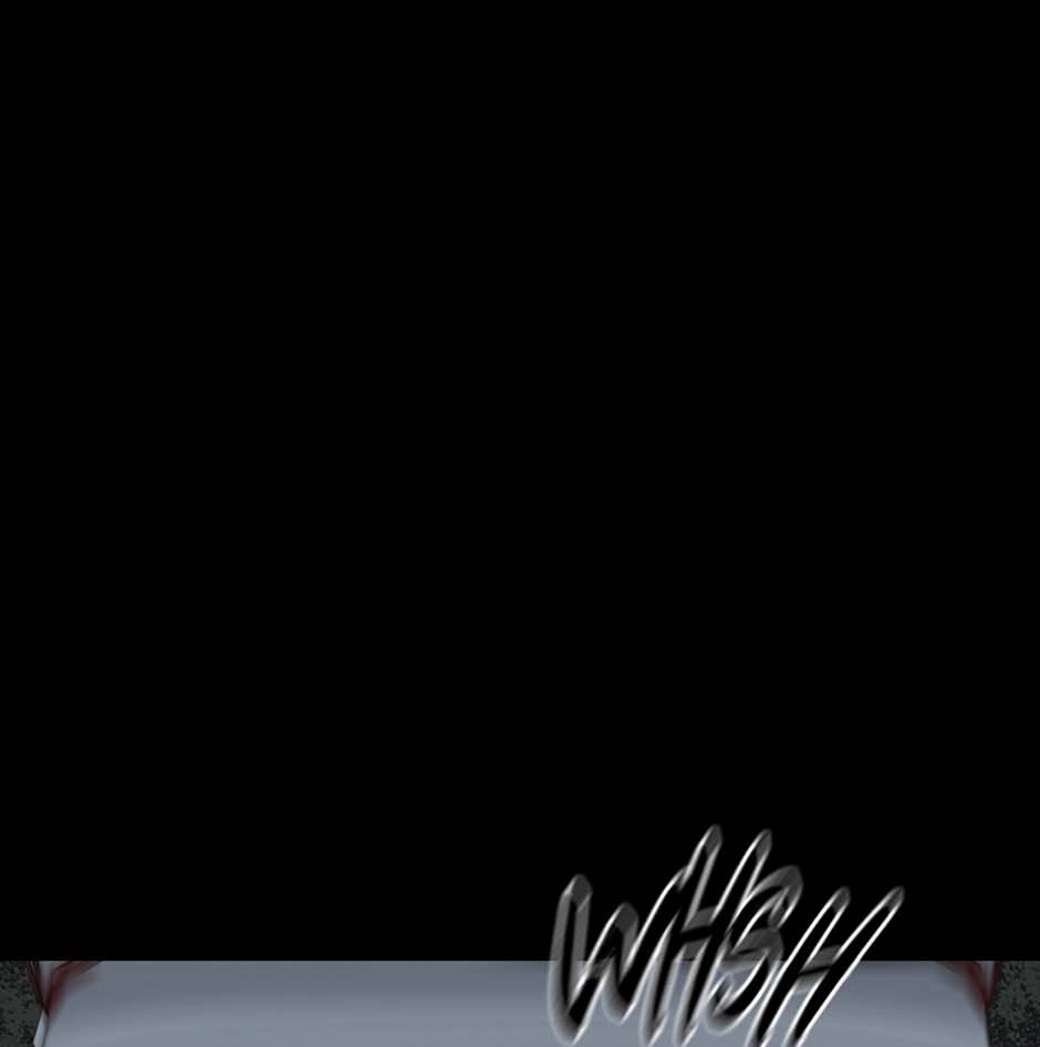 Karma Chapter 11 page 127 - 