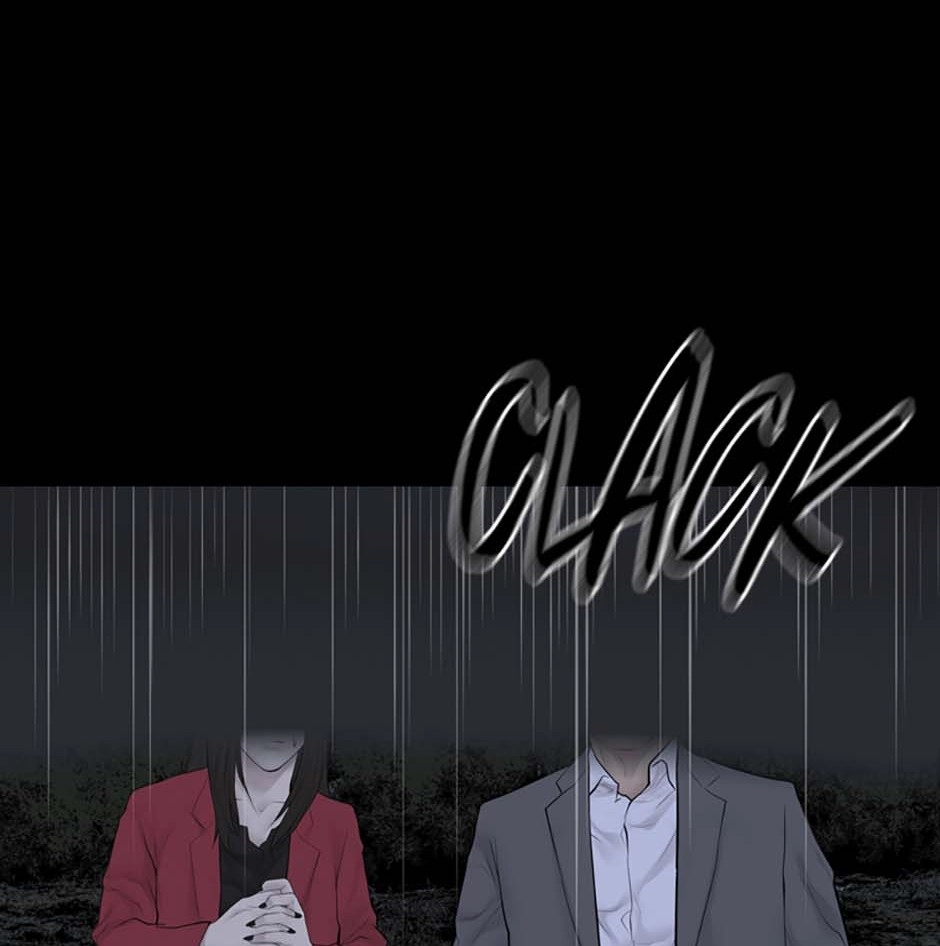 Karma Chapter 11 page 129 - 