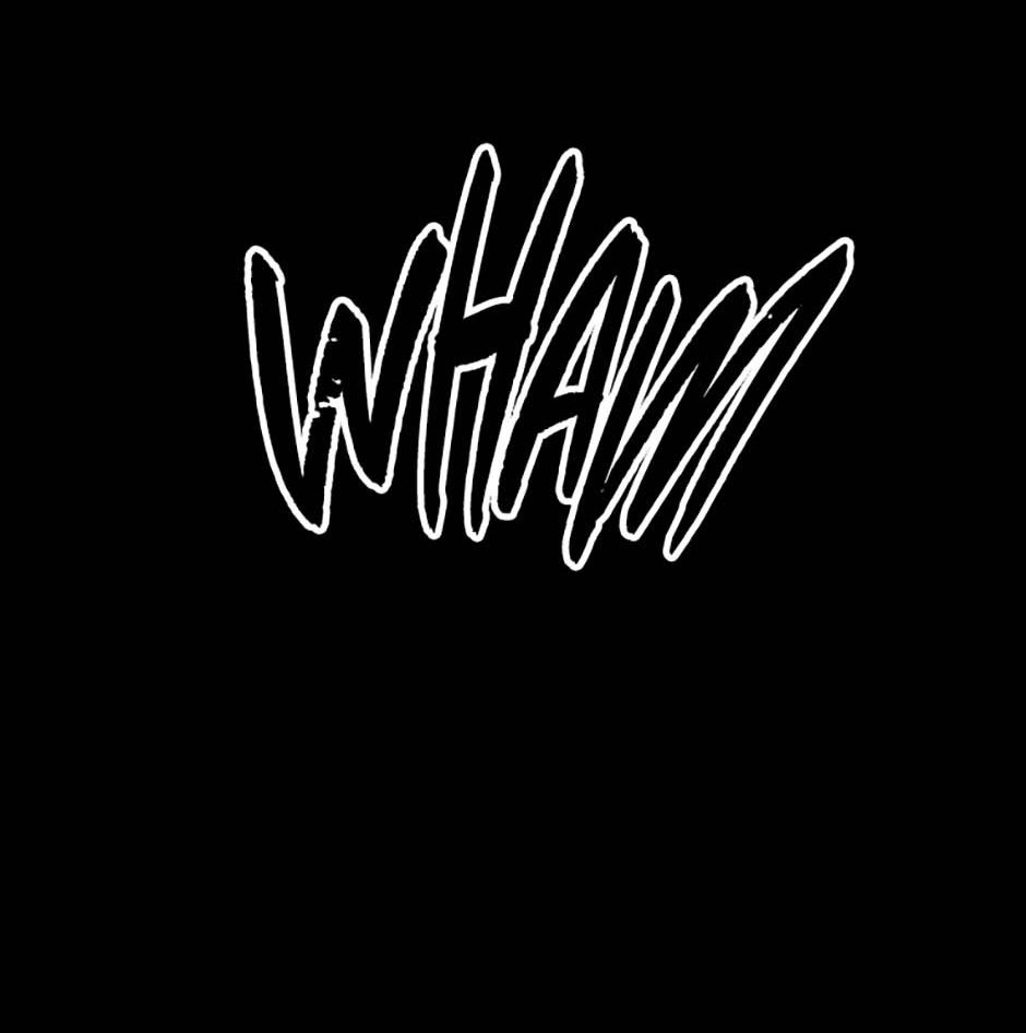 Karma Chapter 11 page 132 - 